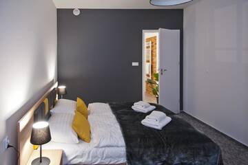 Фото Апарт-отели ApartHotel Gostyń г. Гостынь 5